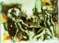 /album/galleria-fotografica/a1998-02-18-19-11-50-jpg/